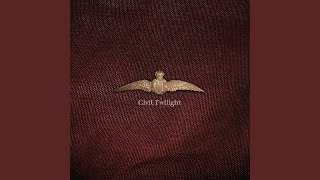 Perfect stranger