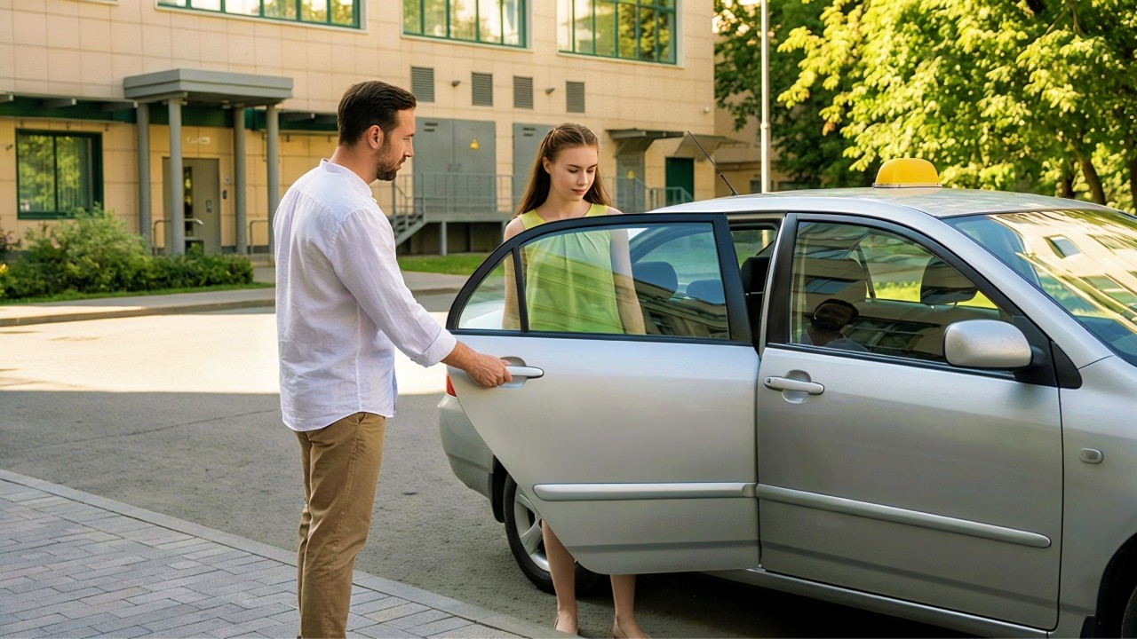 La mejor PELÍCULA que verás HOY | COMO SI NUNCA NOS HUBIÉRAMOS SEPARADO | PELÍCULA COMPLETA 2025