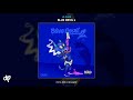 Lil Duke Prodigy Feat Lil Durk Blue Devil 2 mp3