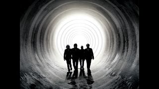 2009 - The Circle [Bonus Tracks] [Special Edition][SHM-CD][AI]