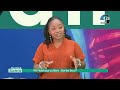 CANAL3-BENIN : Capital Santé du Mardi 02 Décembre 2025