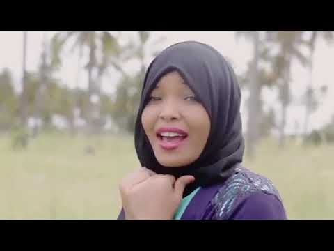 Johayna Abdallah   Ya Allah Official Music Video