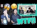 What goes on with TXT lately... | NSD REACTION