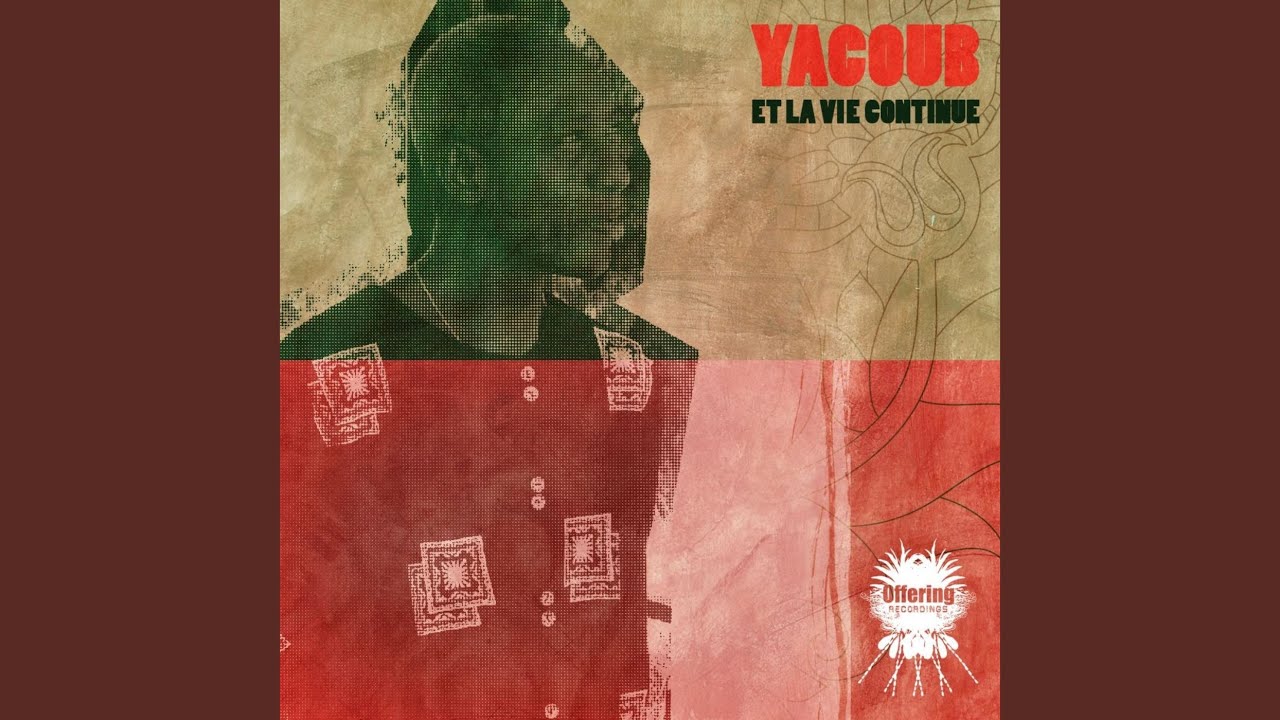 Da Na Ma (Manoo Remix)