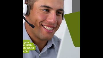 Empower Your Sales Team with EMC2