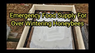 Emergency Food Supply For Over Winter Honeybees
https://barnyardbees.com/product-category/black-friday-sale/
Emergency Food Supply For Over Winter Honeybees
Beekeeping Supplies To order our Barnyard Bees hats, click on the link below. Link to super packages is also below. Click Below To Order Super Packages https://barnyardbees.com/product/ Click below to order our hats https://barnyardbees.com/product/barnyard-bee-hats/ Click below to order
https://barnyardbees.com/product/2024-marked-packages/
Checkbout our Facebook page for beetle barn bait. Queen Bee (Shipped by Date) – Barnyard Bees https://barnyardbees.com/product/queen-bee-shipped-by-date/ Beetle Blaster – Barnyard Bees https://barnyardbees.com/product/beetle-blaster/ Guardians Beetle Traps for Entrances – Barnyard Bees https://barnyardbees.com/product/beetle-traps-for-entrances/ Please help share our videos, click on little bell, like and subscribe, thanks for watching Barnyard Bees. Click here to order The Bee Funnel Bee Funnel – Barnyard Bees https://barnyardbees.com/product/bee-funnel/ Click here to give us a review BarnYard Bees Inc would love your feedback. Post a review to our profile. https://g.page/Barnyardbees/review?gm Check out the TikTok video here https://vm.tiktok.com/KaLSG7/ 2 frame nuc measurments. Bottom board is 5x 21 Sides 10 1/4 x 19 3/4 Front 3 1/2 x 8 3/4 Back 3 1/2 x 9 1/2....... 5 frame nuc measurments. Bottom board is 9x 21 Sides 10 1/4 x 19 3/4 Front 7 1/2 x 8 3/4 Back 7 1/2 x 9 1/2......... Top feeder box Bottom 10 1/2 x 20 Sides. 3 1/2 x 20 Ends. 3 1/2 x 12...... All of these measurements are based on assembling with 3/4 material such as Advantech... Please like and subscribe. 2024 Packages (Gentle Stock Packaged Bees) –
https://barnyardbees.com/product/2024-marked-packages/
Check out the TikTok video here https://vm.tiktok.com/KaLSG7/ Check out my YouTube channel on homesteading. Click on link below https://www.youtube.com/channel/UC3NYHm5C1aF1b4HVbbQJEOA Check out video below on how to make your own brood builder. https://youtu.be/TqSswyKIIUE Check us out on Instagram below https://www.instagram.com/barnyardbeesinc/ Check out our Facebook page below https://www.facebook.com/groups/1840466109605990/ Click below to order Nucs, packages, and beekeeping supplies. http://www.barnyardbees.com Beekeeping news is Brushy mountain bee supply is going out of business, and Kelly bee is merging with mann lake bee supply. Barnyard bees can help supply you with anything and everything pertaining to beekeeping. http://www.barnyardbees.com Store# (706)971-2700 Barnyard bees has everything and anything pertaining to beekeeping. So anyone needing beekeeping supplies we have them at a very competitive price. http://www.barnyardbees.com Click above to order 2024 Three pound packages, 5 frame nucs, anything and everything pertaining to beekeeping beetle barns, beetle blasters, mite strips, woodware, frames, Mated Italian queens, tools, bee suits, Barnyard Bees apparel T shirts, hoodies, tank tops, baseball ts, medication, hive kits, ultra bee pollen, honey. Also ask about our wholesale prices on honey,and beekeeping products. equipment we have it at http://www.barnyardbees.com 2 frame nuc measurments. Bottom board is 5x 21 Sides 10 1/4 x 19 3/4 Front 3 1/2 x 8 3/4 Back 3 1/2 x 9 1/2....... 5 frame nuc measurments. Bottom board is 9x 21 Sides 10 1/4 x 19 3/4 Front 7 1/2 x 8 3/4 Back 7 1/2 x 9 1/2......... Top feeder box Bottom 10 1/2 x 20 Sides. 3 1/2 x 20 Ends. 3 1/2 x 12...... All of these measurements are based on assembling with 3/4 material such as Advantech... #queenbee #beekeeping #honeybees
#beekeeping #honeybees #queenbee Emergency Food Supply For Over Winter Honeybees