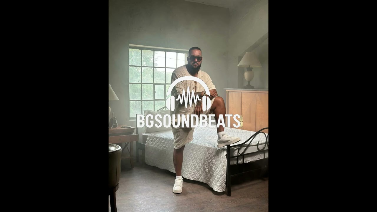 [200BGN] NASYO x FURY type beat "AMALCHO" (prod. BGSOUNDBEATS)