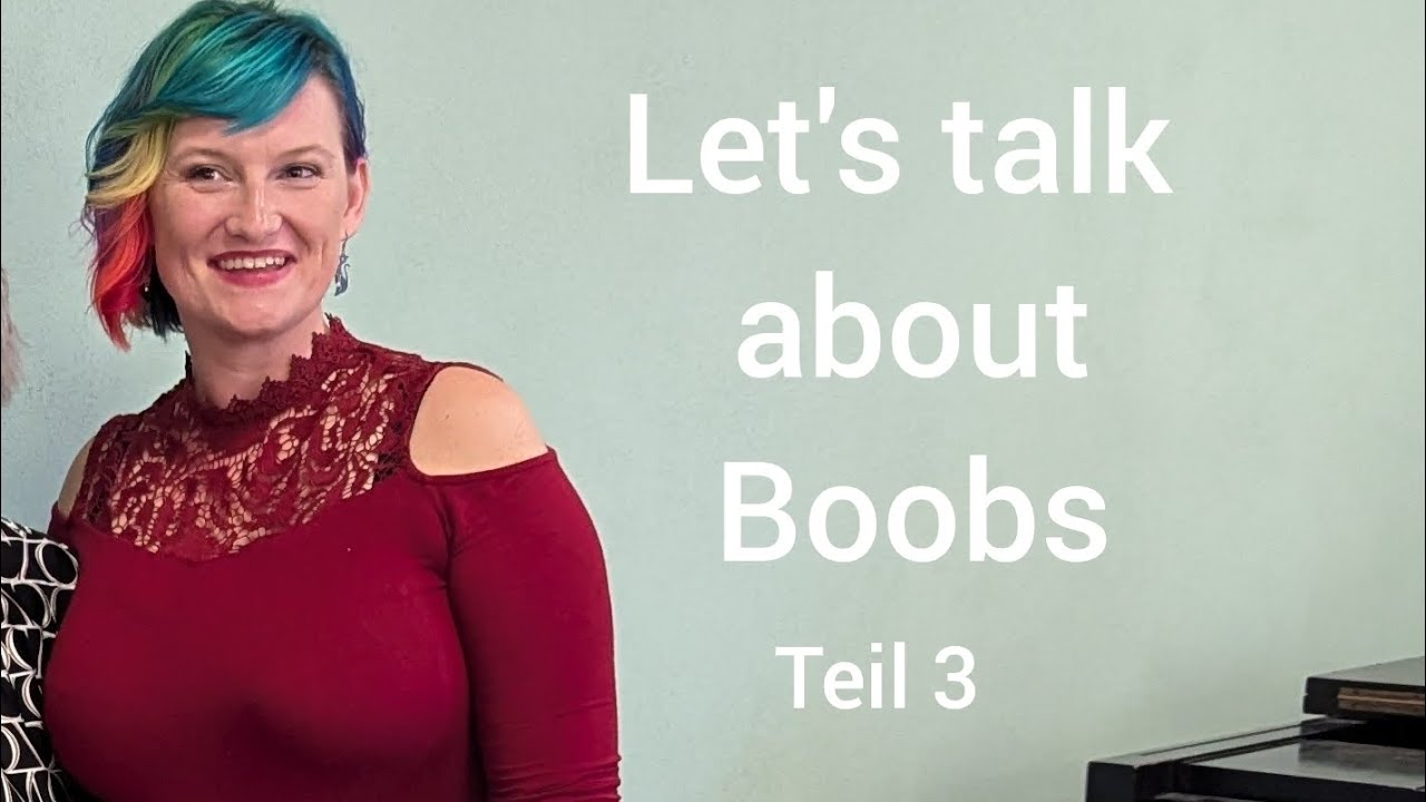 Brust-OP: Komplikationen, Not-OP, Wundheilungsstörung