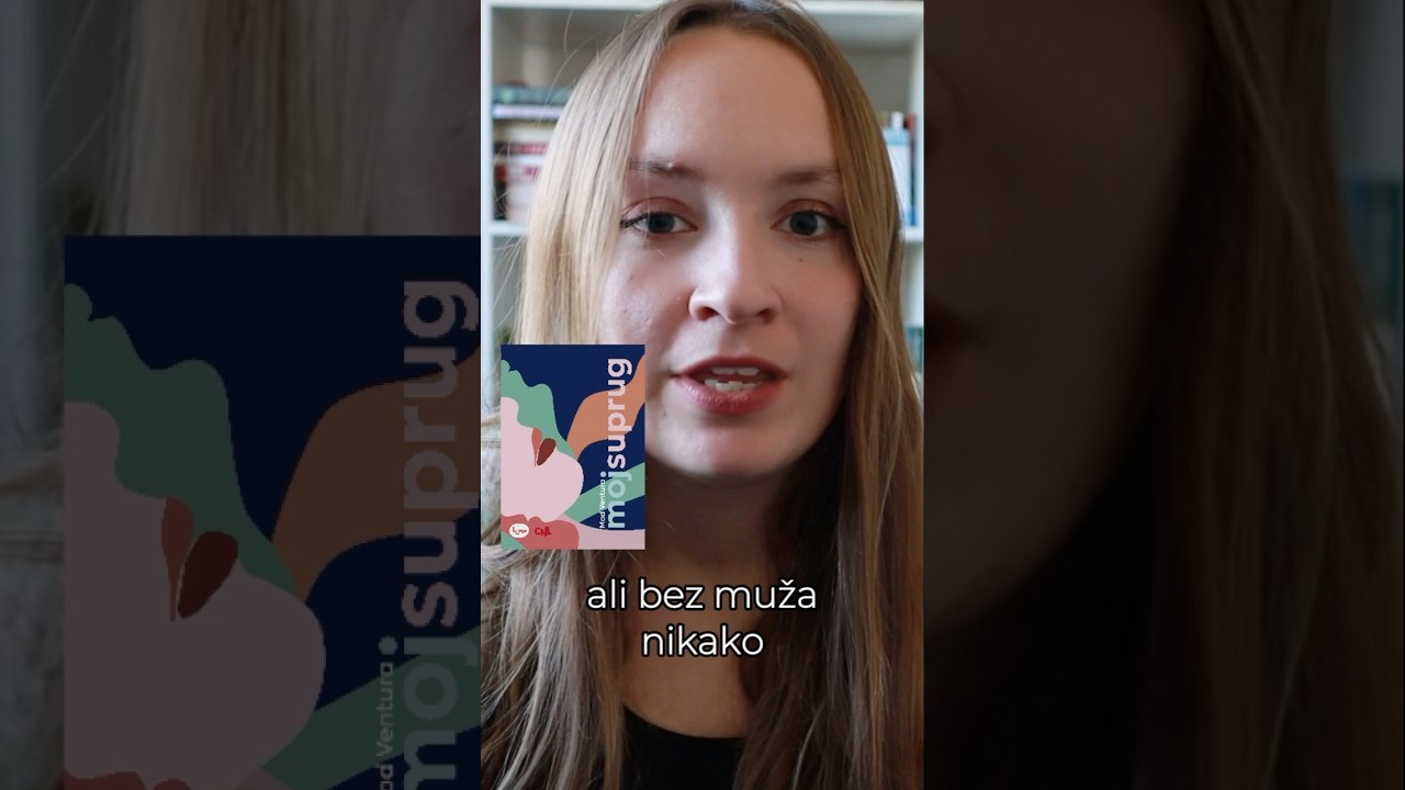 #psihoterapijaonline #crticeizterapije #preporukaknjiga #knjigezacitanje