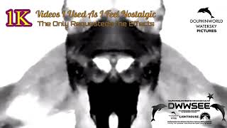 Nostalgic Edit The Wiggles Dingo Tango In G-Major 11