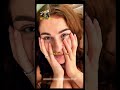 Литвин У АДЕЛЬ ЗАБИРАЮТ ПРАВА!☠️😳#shorts