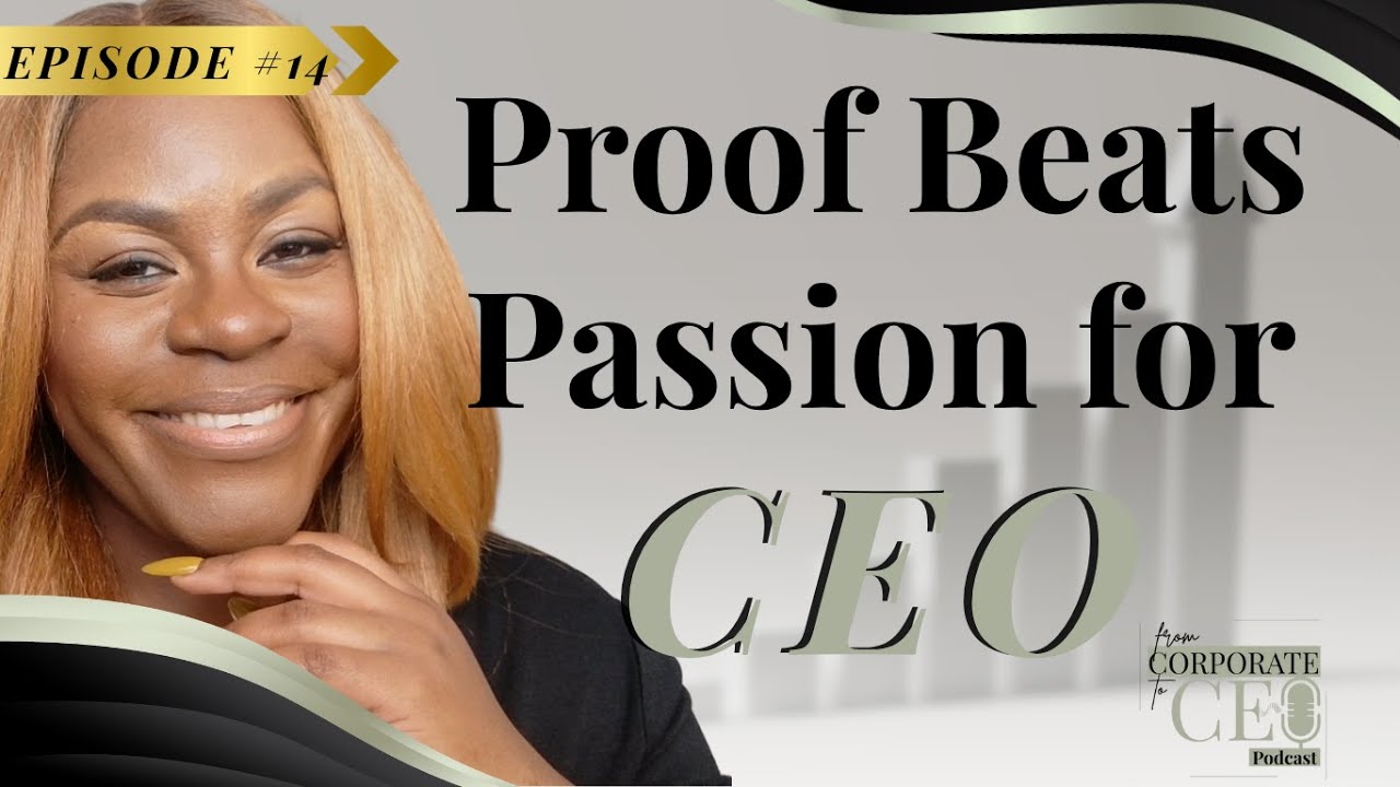 Test Before You Build: The CEO Way to Validate Your Top 3 Ideas | From ...