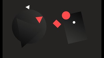 Timeline Animation with AnimeJS v3