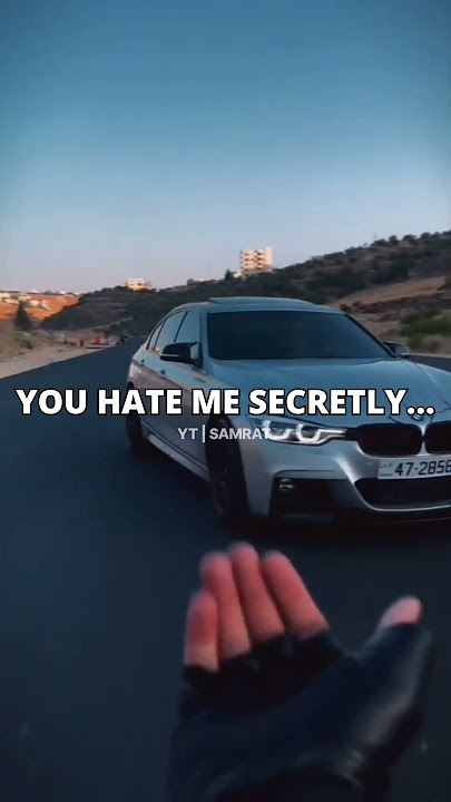 Sigma rule~🔥🔥| Boy attitude status | #short #success #attitude #king #lion #status #bmw #badboy #1m