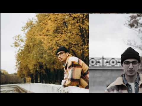 ARTHUR ALEXANDER  - YOU BETTER MOVE ON