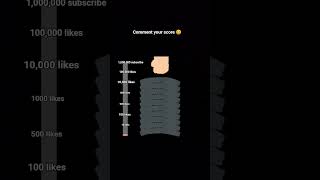 subscribe for more 😀👍🏻