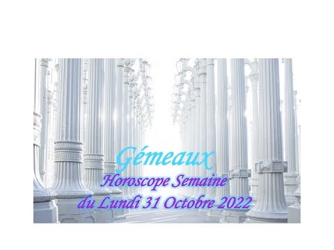 Sitemapcdatahttpsmodeinf Inetcomhoroscope Gemeaux Octobre 2022