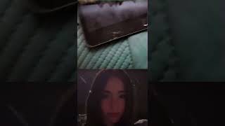 It Had Everything....