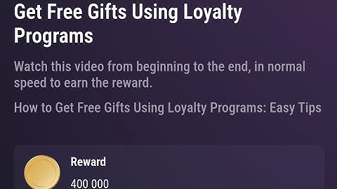 Tapswap Code Today | Cinema Code 25 August | Get Free Gifts Using Loyalty Programs #tapswapcodetoday