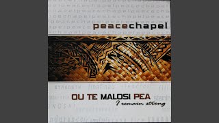 Video thumbnail of "Peace Chapel - Lou Finagalo"