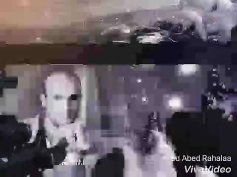 يا زمان قاسي عليا يا زمااااااااان مش بإيديا