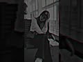 black pink Jennie #shortsvideo #viralvideo #fyp🪄✨🖤