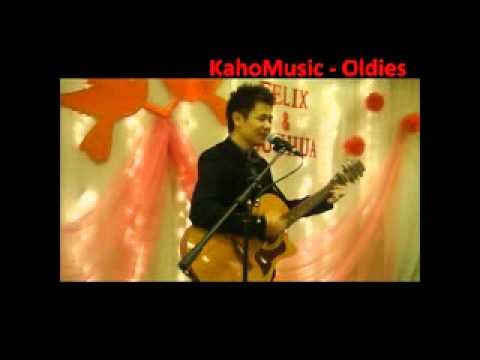 KahoMusic Live Band - Oldies