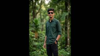 Gemini Photo Edit | Trending InstagramPhoto Editing | Google Gemini PhotoEditing #gemini