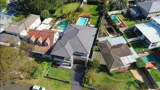 26 Carter Crescent, Gymea Bay