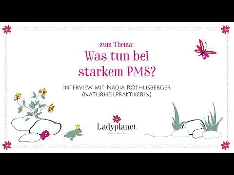 Video: Endometriose En Seks: 7 Tips Voor Verlichting