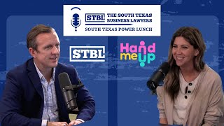 User profile - The South Texas Business Lawyers.