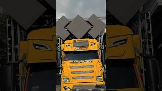 H Pro Konsep Paling Keren Karnaval Ngroto Pujon soundsystembattle