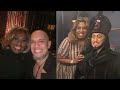 Arabian Nights, Broadway Lights PART 2  | Behind The Magic: The Official Disney On Broadway Podcast