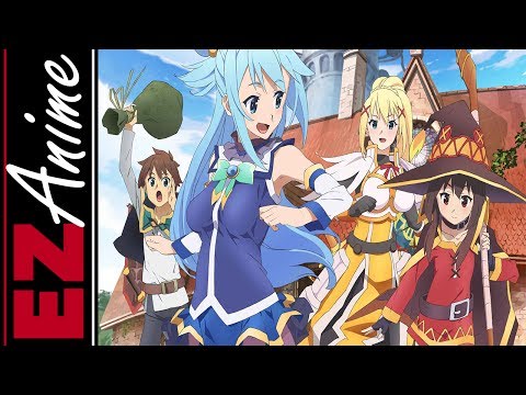 EZAnime---Episode-6-