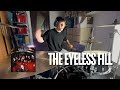 The Eyeless Fill Played PERFECTLY (Slipknot – Joey Jordison)