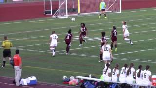 Windsor vs Enfield 9 16 16