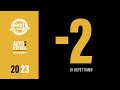 Auto e Moto d'epoca 2022 Padova - Ruote da Sogno