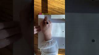 SAXON ALGEBRA 1 | LESSON 26