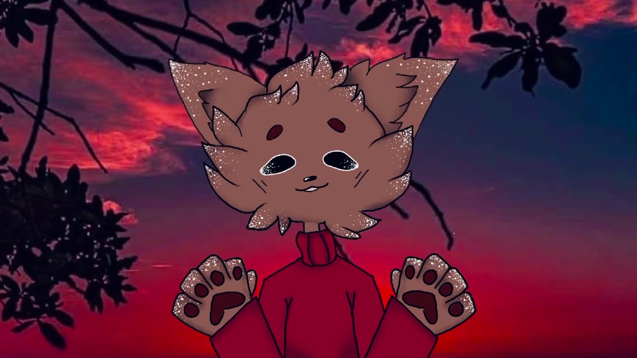 Complete short animation YouTube