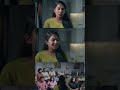 ഞാനായിരുന്നു അതിന്റെ survivor.. | Malayalam Short Film | #shorts