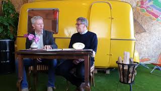 Ons Boek Over De Soester Bedrijvigheid Ligt In November 2020 In De Boekenwinkels.