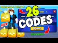 ⚡CODES *NEW!!🎃 Blox Fruits Codes in November 2024 / Blox Fruits Roblox Codes 2024 || 2X Exp Codes