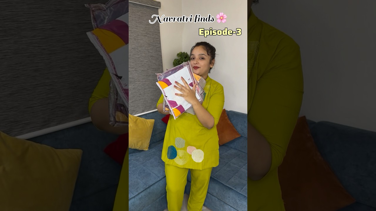 Meesho cutest finds 🎀 #shorts #youtubeshorts #ytshorts #meesho #meeshofinds #meeshohaul #fashion