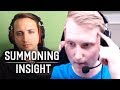Season Preview Mega Episode! | Summoning Insight Season 2 Episode 1 | The 9s Presented by AT&T