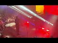 Bad Omens - Nowhere To Go - live at Prague 2023