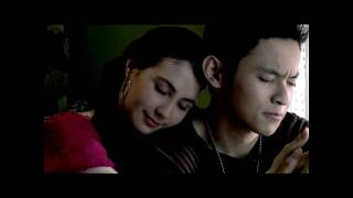 Ogan - Cinta Sejati (Hidup Hanya Sekali)