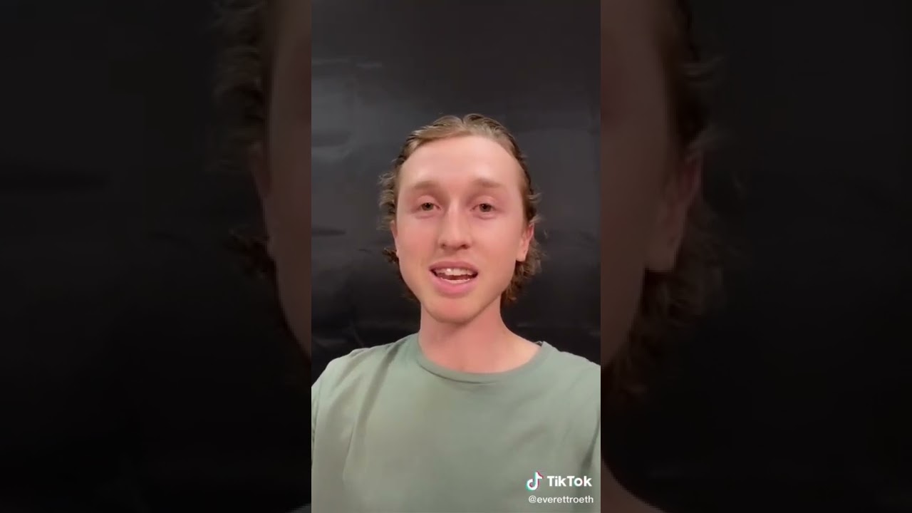 Йога 🧘&zwj;♀️ демоническая?