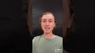 Is yoga 🧘‍♀️ demonic?