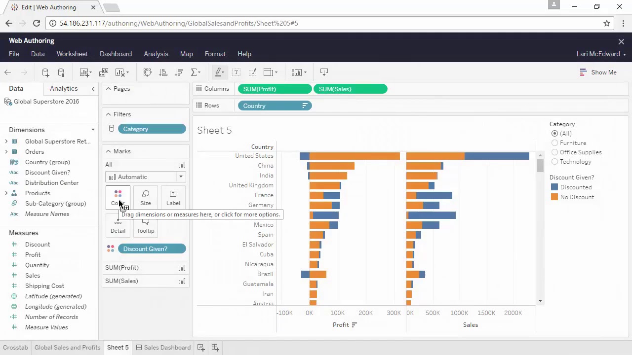 Web Authoring - YouTube