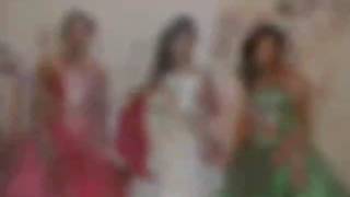 San Juan Colorado Oax. 03